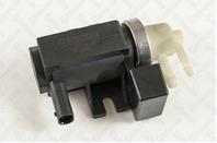 01-25088-SX_клапан рециркуляции! MB Sprinter/W169  Smart Fortwo 0.8/2.0/3.0CDi 04&gt