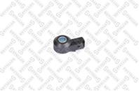 06-09004-SX_датчик детонации! Renault Laguna  VW Golf/Bora 1.4-2.0i 91&gt