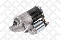 06-10077-SX_стартер! 12V 1.4KW 13T\Opel Astra/Combo/Corsa/Meriva/Zafira 1.7Di/DTi/CDTi 00>