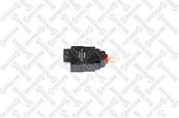 06-12533-SX_датчик стоп-сигнала! BMW E30 <93/E34 Touring <97/E36 90-98