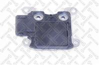 06-71624-SX_реле-регулятор! Ford 14.6V\ Ford Mondeo 1.8DT 93-00