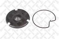 07-00191-SX_диск выключения сцепления!\ VW Golf I/II/III/IV/Polo/Vento, Audi A3 80>