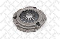 07-00343-SX_корзина сцепления! Mazda 626/MX-6 GE 1.8i-2.0i 91&gt