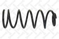 10-20155-sx /42 261 05 пружина зад. fiat tipo 1.1-1.9d 88-95