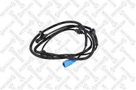 06-65580-SX_датчик ABS!\ Dacia Duster