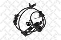 06-65613-SX_датчик ABS! задний правый Hyundai ix35 10>