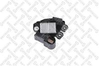 06-71803-sx_реле-регулятор! citroen c3/c5/xsara 