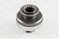 06-80105-sx_бендикс стартера ! renault logan 1.2-