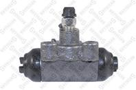 05-83354-sx /101-387/k1530 [5340186040] задн. торм. цил. suzuki swift ii 1.0i/1.3 89-01 d15.87