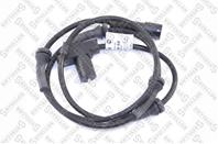 06-65348-sx /26040f [701927807c] датчик abs зад. vw t4 91-99