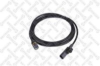 06-65542-sx_датчик abs! задний mb sprinter 06&gt  vw crafter 06&gt