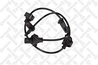 06-65667-SX_датчик ABS! передний правый\ Honda Civic VIII 1.3-1.8i 05>