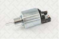 06-85101-sx_реле втягивающее! audi a3  seat cordo