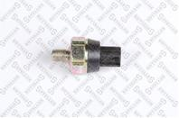 06-08015-SX_датчик давления масла! Renault Master  Nissan Primera/Xtrail 1.63.0i/DCi 01&gt