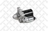 06-10149-sx_стартер! 12v 0.9kw 10 11tbmw  peugeot  citroen
