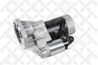 06-10154-sx_стартер! 12v 2.0kw 10t nissan sunny/primera/almera 1.7d/
