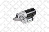 06-10189-sx_стартер! 12v 2.2kw 9t audi 100  vw lt