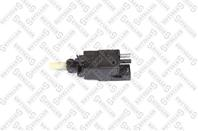 06-12517-SX_датчик стоп-сигнала! MB W210/S210 95-03