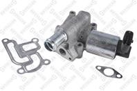 01-25024-SX_клапан рециркуляции! Opel Corsa 1.0i 96-00