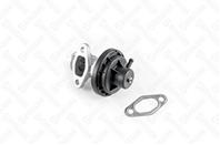 01-25048-SX_клапан рециркуляции! Skoda Fabia/Octavia 1.9SDi 97-08