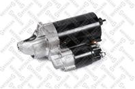 06-10094-SX_стартер! 12V 1.4KW 9TAudi A4/A6/A8  VW Passat  Skoda Superb 2.4-4.2i 95&gt