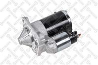 06-10166-sx_стартер! 12v 0.8kw 8t renault logan/megan/clio ii/kangoo
