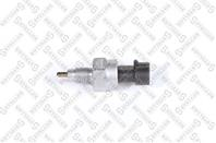 06-12541-SX_датчик заднего хода! Opel Astra/Corsa/Zafira 1.2-2.2/1.7-1.9CDTi 04&gt
