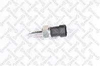06-12573-SX_датчик заднего хода! Opel Omega A/B/S
