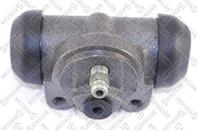 05-83010-sx /101-254/k1721[793437]задн. торм. цил. fiat tipo/tempra 91