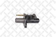 05-84195-SX_цилиндр сцепл. глав.! Mazda 323/626/Premacy 1.4-2.0i 94-05