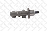 05-85214-SX_ 202-355 T2355 [4601E9] !гл.торм.цил. Peugeot 406 с ABS