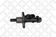 05-85615-SX_цилиндр торм. глав.! Seat Ibiza VW Go