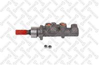 05-85625-SX_цилиндр тормозной главный !d23.81\ Citroen C4, Peugeot 307 1.6-2.0 16V 00>