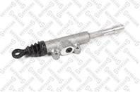 05-84207-SX_цилиндр сцепл. глав.! BMW 3 E36 1.6-2.5 90-98