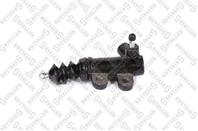 05-84219-SX_цилиндр сцепл. глав.! Honda Accord  R