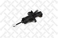 05-84232-SX_цилиндр сцепления главный!/ Seat, Skoda Fabia, VW Polo, Roomster