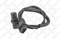 06-00008-sx датчик положения коленвала opel vectra 1.8/2.0 &lt00