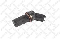 06-00022-sx датчик положения коленвала opel astra/corsa/agila/meriva 1.0-1.4 96