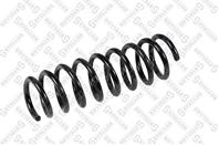 10-22139-SX_пружина задняя! 42 372 34 Hyundai i30  Kia Ceed all 08&gt
