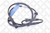 06-65301-sx /24128f/s107118001z/6pu 009 106-241 [34520025720] датчик abs зад. bmw e39 touring 98-03