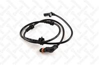 06-65570-SX_датчик ABS! перед. MB W221/C216 3.0-5.5i/CDI 4-matic 05&gt
