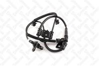 06-65586-SX_датчик ABS! передний правый Kia Sportage 2.0/2.7/2.0CRDi 04-10