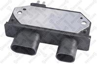 06-70636-SX_модуль зажигания!Daewoo Nexia/Espero 95-08