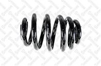 10-20487-sx /42 568 47/42 568 37 пружина зад. hd mb vito 2.0-2.3td 96 &lt№021234