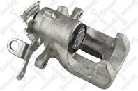 05-90450-SX_суппорт торм.зад.пр.!Citroen Jumper III Fiat Ducato III/V Peugeot Boxer III All 06&gt