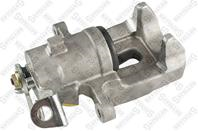 05-90483-SX_суппорт тормозной! задний правый d.34 Renault Scenic 1.4-2.0i/1.9/2.0DCi 03&gt