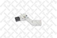 06-00103-SX_датчик положения коленвала! Audi A3-A5  VW Golf/Passat/Eos 1.4TSi/2.0TDi 06&gt
