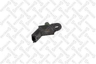 06-03025-SX_датчик давления воздуха!\ Fiat Doblo/Grande Punto/Idea/Linea, Lancia Musa 1.4 05>