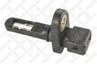 06-04075-sx датчик температуры воздуха audi a3/a4/a6/tt  vw golf iv/passat 1.6-2.8i 95