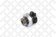 06-80118-SX_бендикс стартера !\ MB W169/W245/Vaneo 1.6CDi-2.0CDi 02&gt